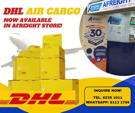 afreight cargo singapore tracking|AFreight Singapore .
